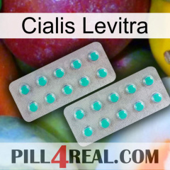 Cialis Levitra 29